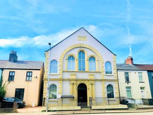 说明: C:\Documents and Settings\Becky\Desktop\70805844_2231648433793758_8322904337630101504_o.jpg