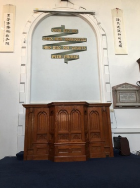 说明: C:\Documents and Settings\Becky\My Documents\Bluetooth Exchange Folder\IMG-20200325-WA0002.jpg