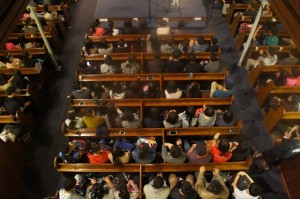 说明: http://cardiffcccc.org/wp-content/uploads/photo-gallery/Welcome-Party-2014/thumb/DSC06450.jpg